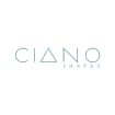 Logo Ciano Shapes Srl
