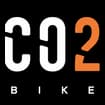 Logo C O 2 Srl