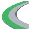 Logo Giglio Srl