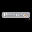 Logo Produ.co. Srl