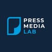 Logo Press Media Lab Srl