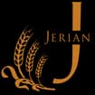 Logo Rosandra Srl Di Jerian Edvino & C.