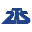 Logo "2Ts Srl