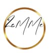 Logo 2Emme Srl Semplificata