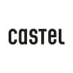 Logo Castel Srl