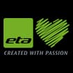Logo E.t.a. Spa
