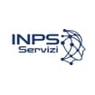 Logo Inps Servizi Spa