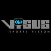 Logo Visus Sports Vision Srl