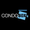 Logo Condobox Srl