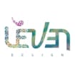 Logo Leven Srl