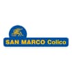 Logo San Marco Colico Srl