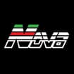 Logo Nova Srl