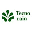 Logo Tecno Rain Di Grazioli Davide