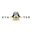 Logo Eya Computer Di Davide Ferrari