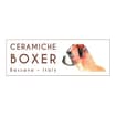 Logo Ceramiche Boxer S.a.s. Di Lancerin Silvestro & C.