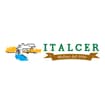 Logo Italcer - Società Cooperativa Agricola In Sigla Italcer Soc. Coo P. Agr.