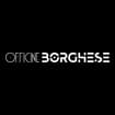 Logo Bor.mec. Srl