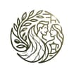 Logo M.b. Srl