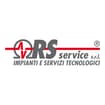 Logo R.s. Service Srl