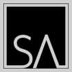 Logo Sala Arreda Srl