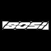 Logo Bosi Offroad Srl