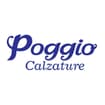 Logo Poggio Di Guglieri Davide Piero Maria & C. - S.a.s.