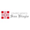 Logo Centro Medico San Biagio Srl