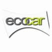 Logo Unicar Srl