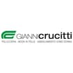 Logo Crucitti Giovanni