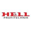 Logo Hell Tecnologia Professionale Srl