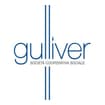 Logo Gulliver Società Cooperativa Sociale Abbreviabile In Gulliver S.c.s. O Gulliver Cooperativa Sociale