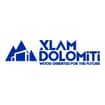 Logo X-Lam Dolomiti Spa