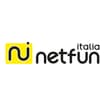 Logo Netfun Italia Srl
