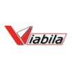 Logo Viabila Srl