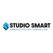 Logo Studio Smart Srl Amministrazioni Immobiliari