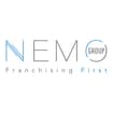 Logo Nemo Group Srl
