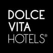 Logo Consorzio Dolce Vita Hotel