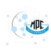 Logo M.p.e. Elettronica Srl