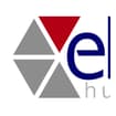 Logo Ebc Consulting Srl