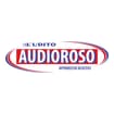 Logo L'udito Audioroso Srl