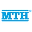 Logo Manifatture Tecnolegno Hartz -.Srl Siglabile M.t.h. Srl