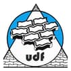Logo Udf Pavimentazioni Srl