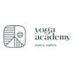 Logo Yoga Academy Srl