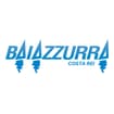 Logo Baiazzurra S.a.s. Di Vittorio Piras & C.