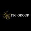 Logo Italian Turnkey Contracts Srl