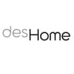 Logo Deshome Srl