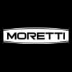 Logo Autotrasporti Moretti Srl