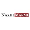 Logo Naxhi Marmi Di Aga Naxhi