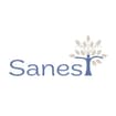 Logo Sanest Srl