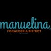 Logo Manuelina Srl